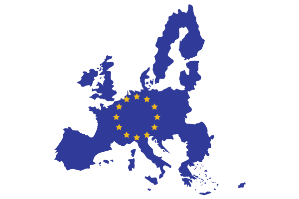 Umzüge Europa und Rückzüge Umzüge Europa und Rückzüge