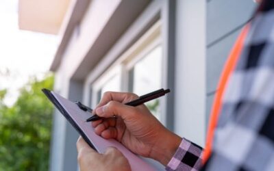Checkliste Umzug PDF