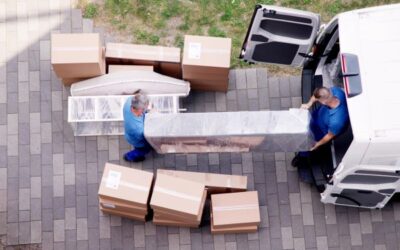 Halteverbotszonen beantragen